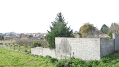 House in Vilagarcía de Arousa photo 14