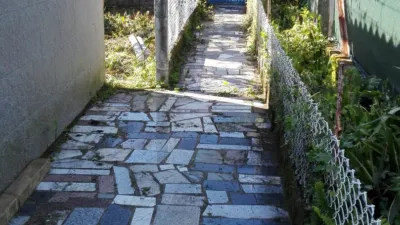 House in Vilagarcía de Arousa photo 15