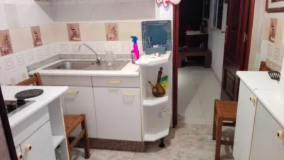 House in Vilagarcía de Arousa photo 3