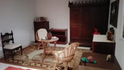 House in Vilagarcía de Arousa photo 5