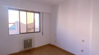 Piso en alquiler en Calle del Pilar de Zaragoza, cerca de Avenida de los Toreros - Imagen 12