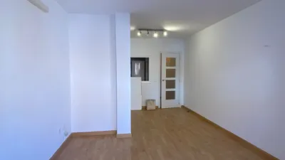 Piso en alquiler en Calle del Pilar de Zaragoza, cerca de Avenida de los Toreros - Imagen 5