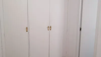 Piso en alquiler en Calle del Pilar de Zaragoza, cerca de Avenida de los Toreros - Imagen 8