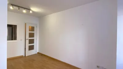 Piso en alquiler en Calle del Pilar de Zaragoza, cerca de Avenida de los Toreros - Imagen 4