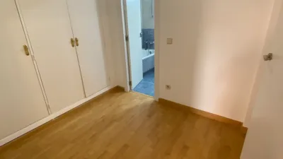 Piso en alquiler en Calle del Pilar de Zaragoza, cerca de Avenida de los Toreros - Imagen 9