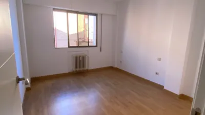 Piso en alquiler en Calle del Pilar de Zaragoza, cerca de Avenida de los Toreros - Imagen 11