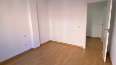 Piso en alquiler en Calle del Pilar de Zaragoza, cerca de Avenida de los Toreros - Imagen 13