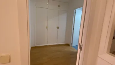 Piso en alquiler en Calle del Pilar de Zaragoza, cerca de Avenida de los Toreros - Imagen 7