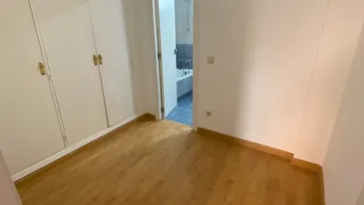 Piso en alquiler en Calle del Pilar de Zaragoza, cerca de Avenida de los Toreros - Imagen 10