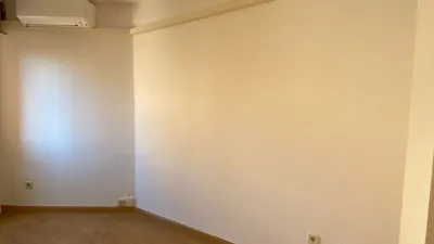 Piso en alquiler en Calle del Pilar de Zaragoza, cerca de Avenida de los Toreros - Imagen 6