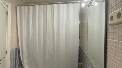 Piso en alquiler en Calle del Pilar de Zaragoza, cerca de Avenida de los Toreros - Imagen 19