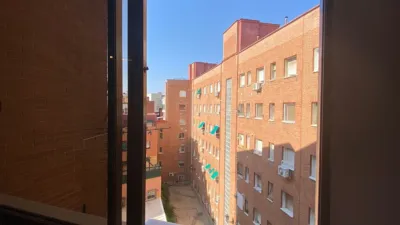 Piso en alquiler en Calle del Pilar de Zaragoza, cerca de Avenida de los Toreros - Imagen 17
