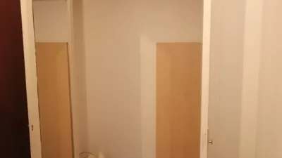 Piso en alquiler en Calle del Pilar de Zaragoza, cerca de Avenida de los Toreros - Imagen 14