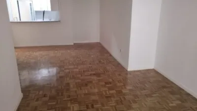 Piso en alquiler en Calle del Pilar de Zaragoza, cerca de Avenida de los Toreros - Imagen 6