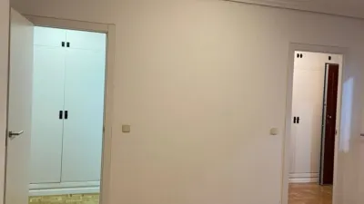 Piso en alquiler en Calle del Pilar de Zaragoza, cerca de Avenida de los Toreros - Imagen 13