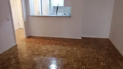 Piso en alquiler en Calle del Pilar de Zaragoza, cerca de Avenida de los Toreros - Imagen 5