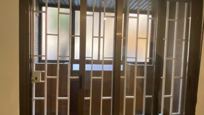 Piso en alquiler en Calle del Pilar de Zaragoza, cerca de Avenida de los Toreros - Imagen 9