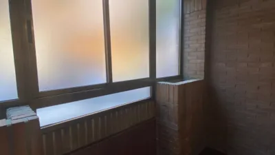 Piso en alquiler en Calle del Pilar de Zaragoza, cerca de Avenida de los Toreros - Imagen 11