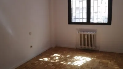 Piso en alquiler en Calle del Pilar de Zaragoza, cerca de Avenida de los Toreros - Imagen 14