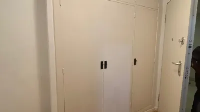 Piso en alquiler en Calle del Pilar de Zaragoza, cerca de Avenida de los Toreros - Imagen 21