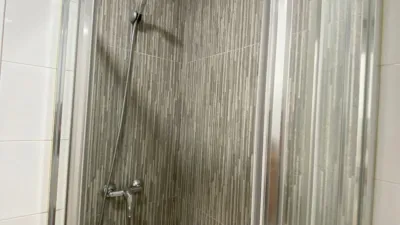 Piso en alquiler en Calle del Pilar de Zaragoza, cerca de Avenida de los Toreros - Imagen 18