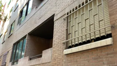 Piso en alquiler en Calle del Pilar de Zaragoza, cerca de Avenida de los Toreros - Imagen 12