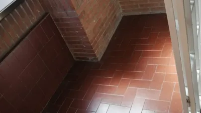 Piso en alquiler en Calle del Pilar de Zaragoza, cerca de Avenida de los Toreros - Imagen 10