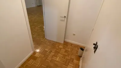 Piso en alquiler en Calle del Pilar de Zaragoza, cerca de Avenida de los Toreros - Imagen 20