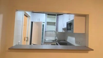 Piso en alquiler en Calle del Pilar de Zaragoza, cerca de Avenida de los Toreros - Imagen 8