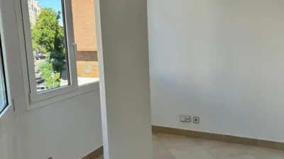 Piso en alquiler en Calle de Francisco de Rojas - Imagen 13