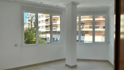 Piso en alquiler en Calle de Francisco de Rojas - Imagen 12