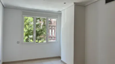 Piso en alquiler en Calle de Francisco de Rojas - Imagen 22