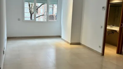 Piso en alquiler en Calle de Francisco de Rojas - Imagen 24