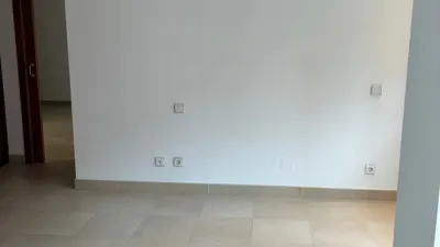 Piso en alquiler en Calle de Francisco de Rojas - Imagen 17
