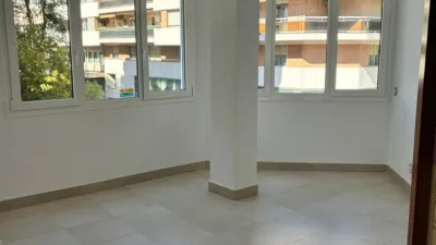 Piso en alquiler en Calle de Francisco de Rojas - Imagen 14