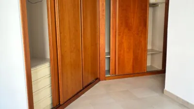 Piso en alquiler en Calle de Francisco de Rojas - Imagen 15
