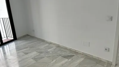 Piso en alquiler en Calle de Ponzano, cerca de Calle de Santa Engracia - Imagen 13
