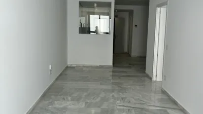 Piso en alquiler en Calle de Ponzano, cerca de Calle de Santa Engracia - Imagen 10