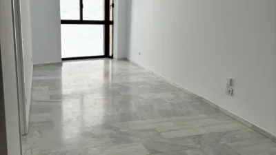 Piso en alquiler en Calle de Ponzano, cerca de Calle de Santa Engracia - Imagen 14