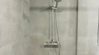 Piso en alquiler en Calle de Ponzano, cerca de Calle de Santa Engracia - Imagen 3