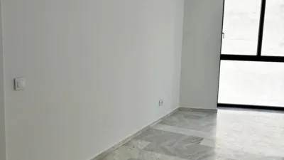 Piso en alquiler en Calle de Ponzano, cerca de Calle de Santa Engracia - Imagen 9
