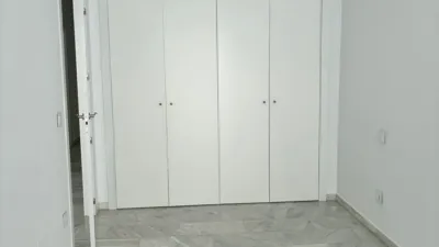Piso en alquiler en Calle de Ponzano, cerca de Calle de Santa Engracia - Imagen 12