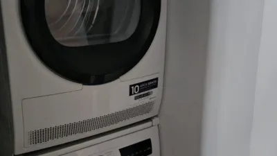 Piso en alquiler en Calle de Maldonado, cerca de Calle de Serrano - Imagen 9