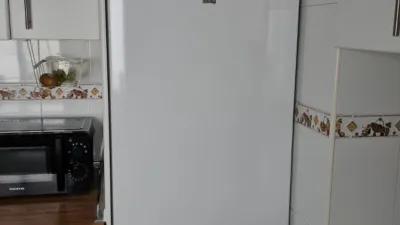 Piso en alquiler en Calle de Maldonado, cerca de Calle de Serrano - Imagen 6