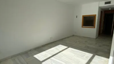 Piso en alquiler en Calle de Moreno Nieto - Imagen 4