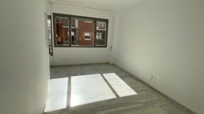 Piso en alquiler en Calle de Moreno Nieto - Imagen 10