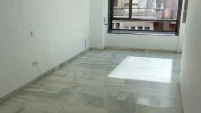 Piso en alquiler en Calle de Moreno Nieto - Imagen 7
