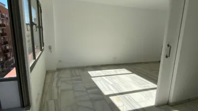 Piso en alquiler en Calle de Moreno Nieto - Imagen 5