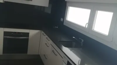 Piso en alquiler en Calle del Barrilero - Imagen 10