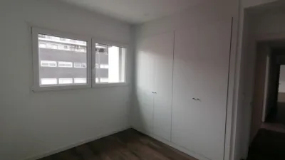 Piso en alquiler en Calle del Barrilero - Imagen 13